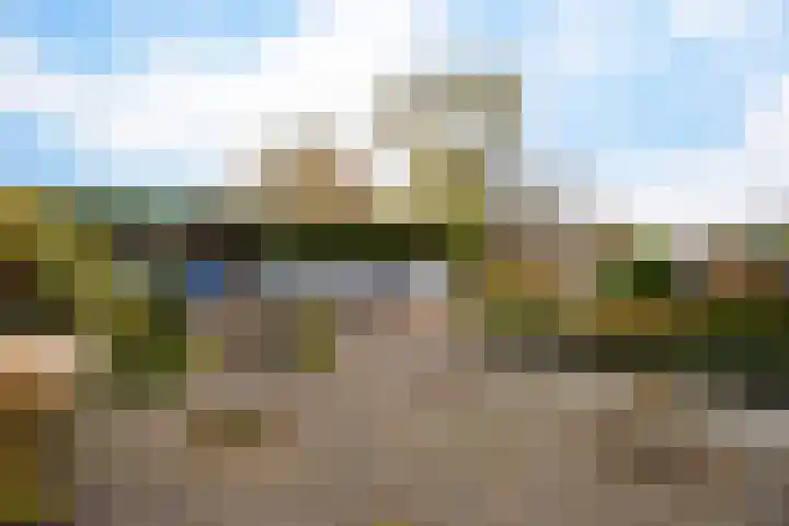 Sterrenboschstraat 14 Heerhugowaard thumbnail 10