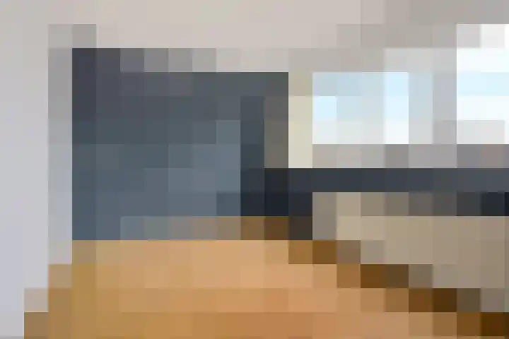 Sterrenboschstraat 14 Heerhugowaard thumbnail 33