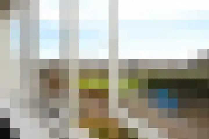 Sterrenboschstraat 14 Heerhugowaard thumbnail 35