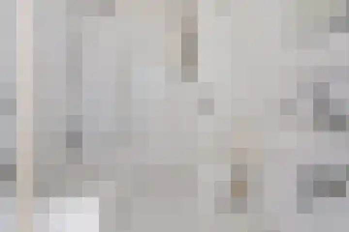 Sterrenboschstraat 14 Heerhugowaard thumbnail 36