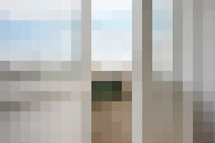 Sterrenboschstraat 14 Heerhugowaard thumbnail 40