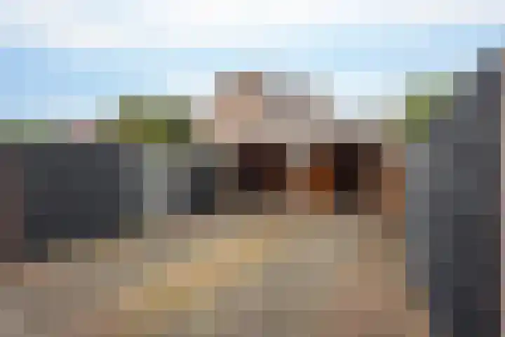 Sterrenboschstraat 14 Heerhugowaard thumbnail 47