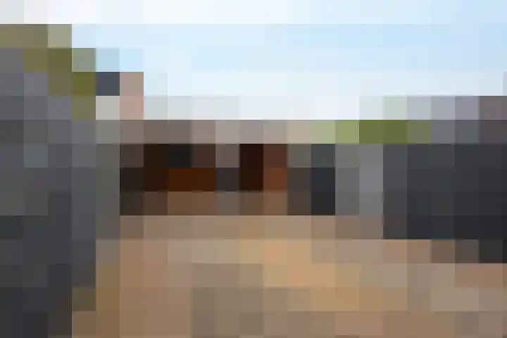 Sterrenboschstraat 14 Heerhugowaard thumbnail 48