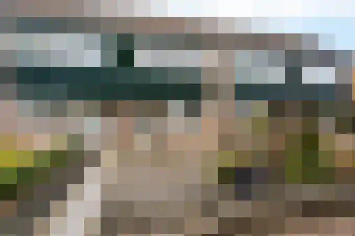 Sterrenboschstraat 14 Heerhugowaard thumbnail 5