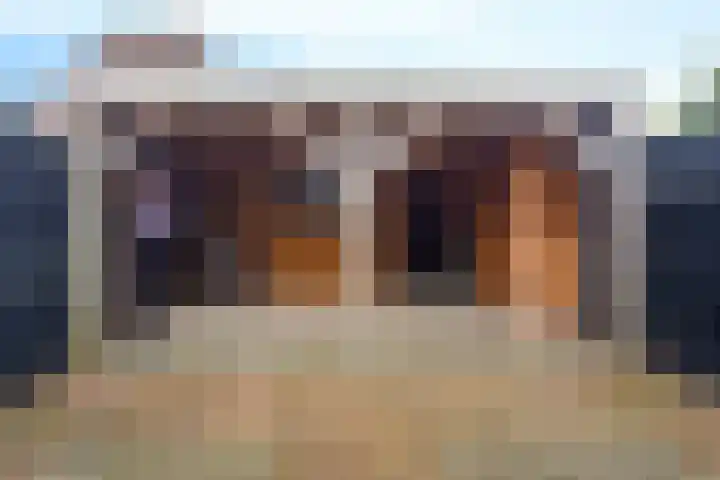 Sterrenboschstraat 14 Heerhugowaard thumbnail 54