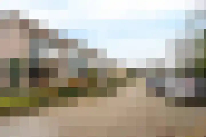 Sterrenboschstraat 14 Heerhugowaard thumbnail 6