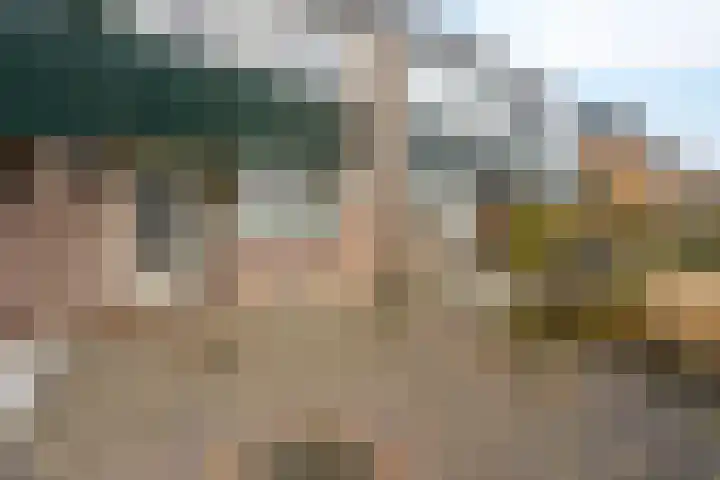 Sterrenboschstraat 14 Heerhugowaard thumbnail 8