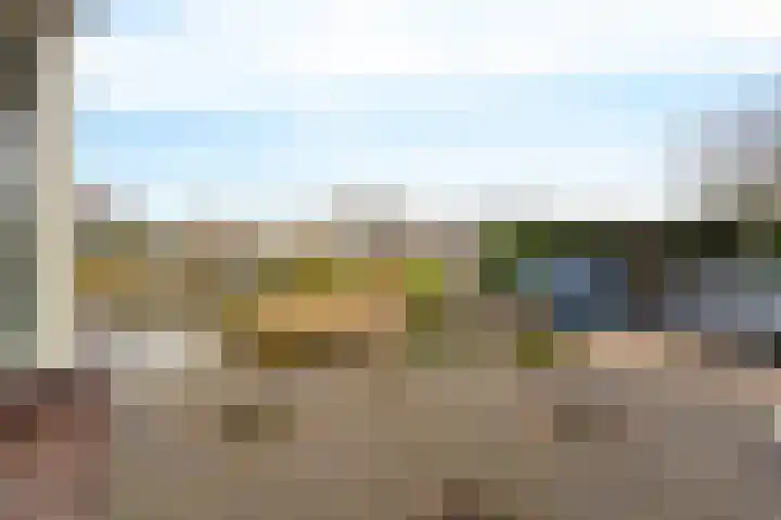 Sterrenboschstraat 14 Heerhugowaard thumbnail 9
