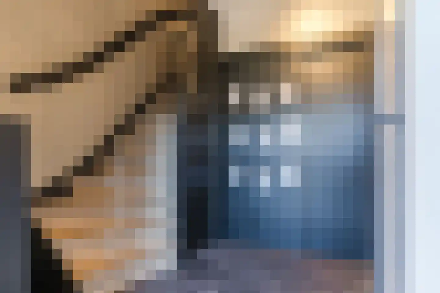 Sterrenboschstraat 6 Heerhugowaard thumbnail 15
