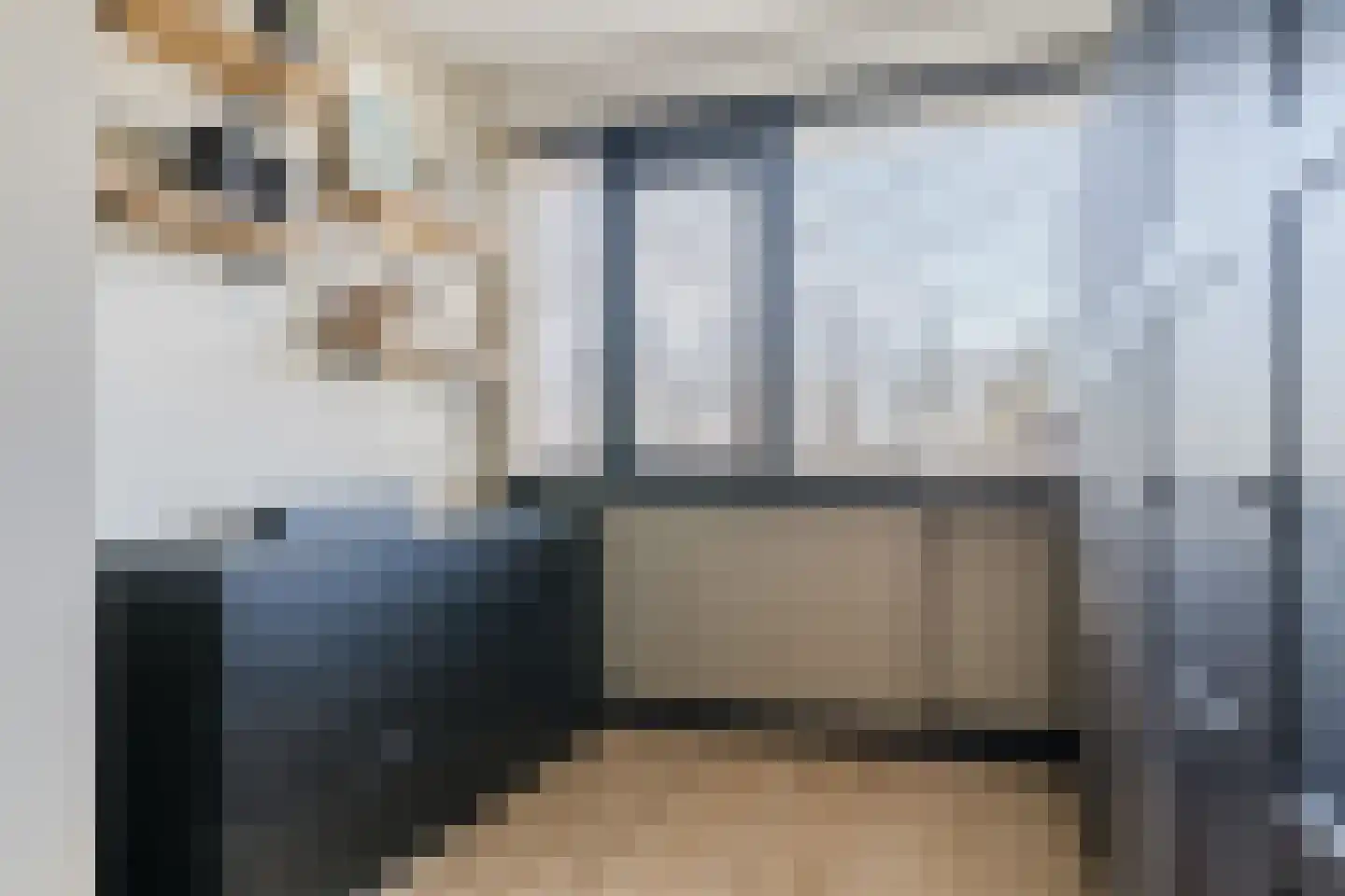 Sterrenboschstraat 6 Heerhugowaard thumbnail 18