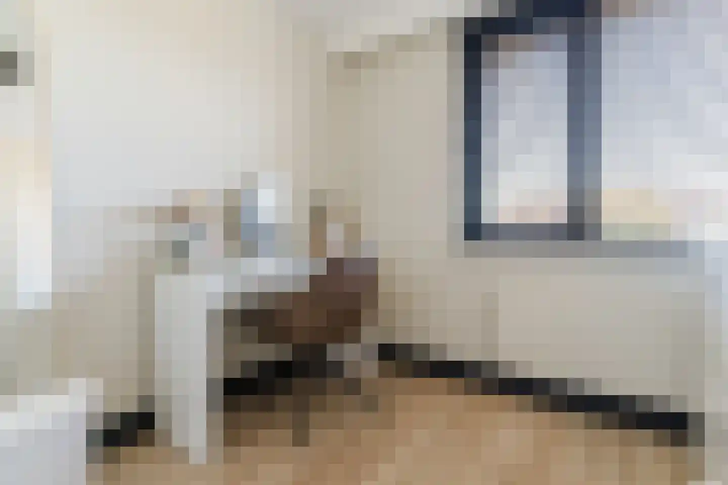 Sterrenboschstraat 6 Heerhugowaard thumbnail 20