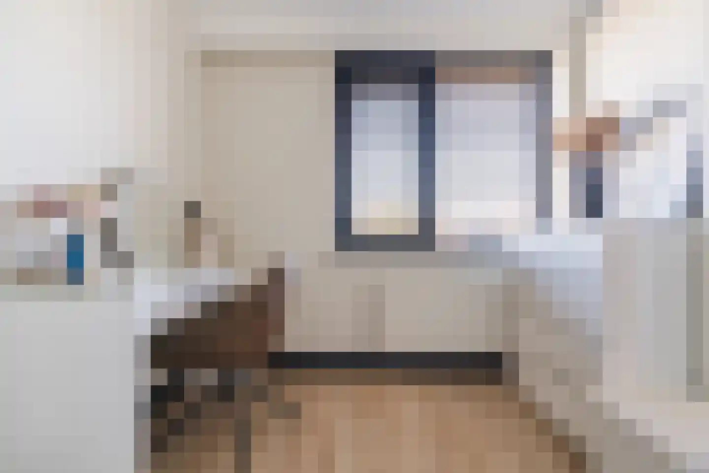 Sterrenboschstraat 6 Heerhugowaard thumbnail 21