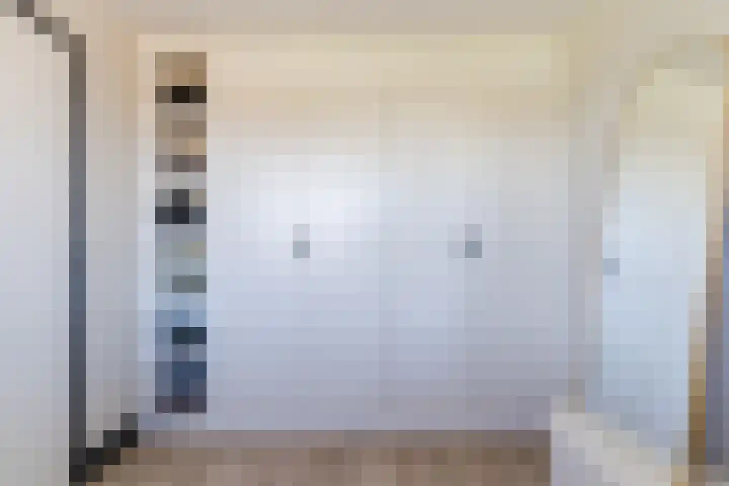 Sterrenboschstraat 6 Heerhugowaard thumbnail 22