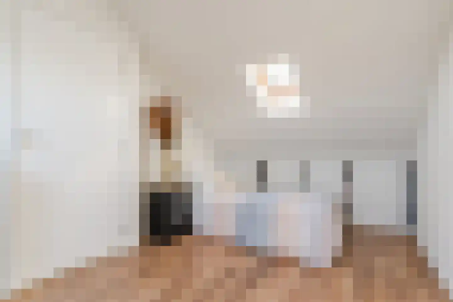 Sterrenboschstraat 6 Heerhugowaard thumbnail 27