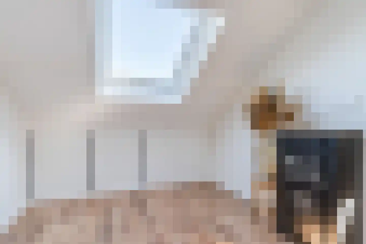 Sterrenboschstraat 6 Heerhugowaard thumbnail 28