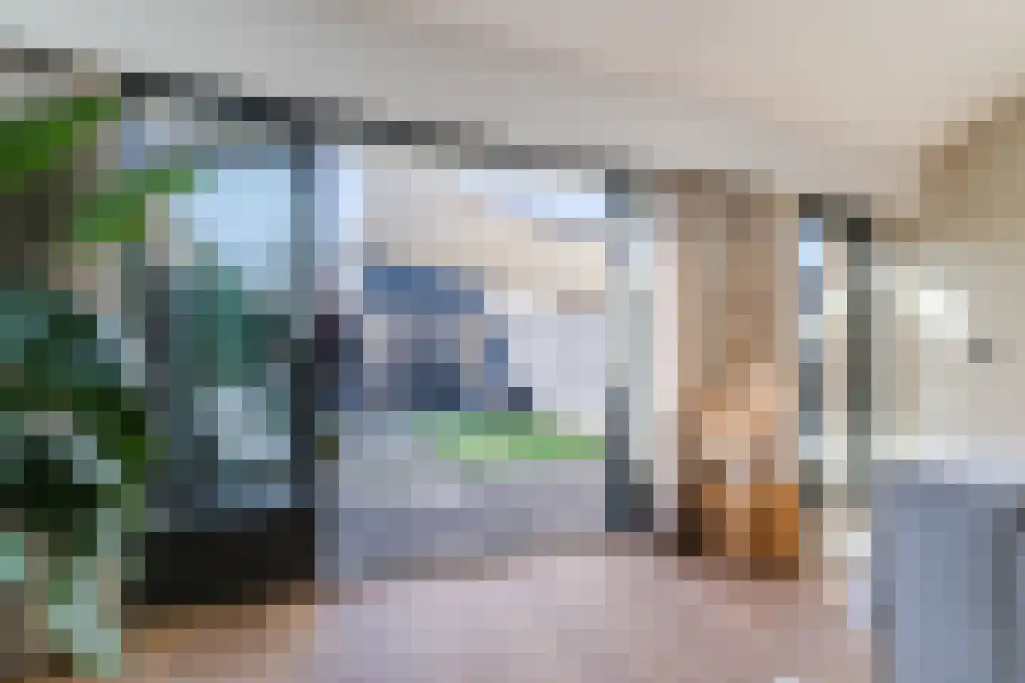 Sterrenboschstraat 6 Heerhugowaard thumbnail 29
