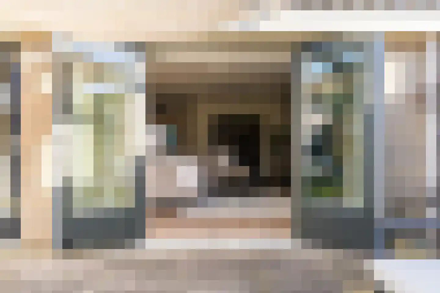 Sterrenboschstraat 6 Heerhugowaard thumbnail 30