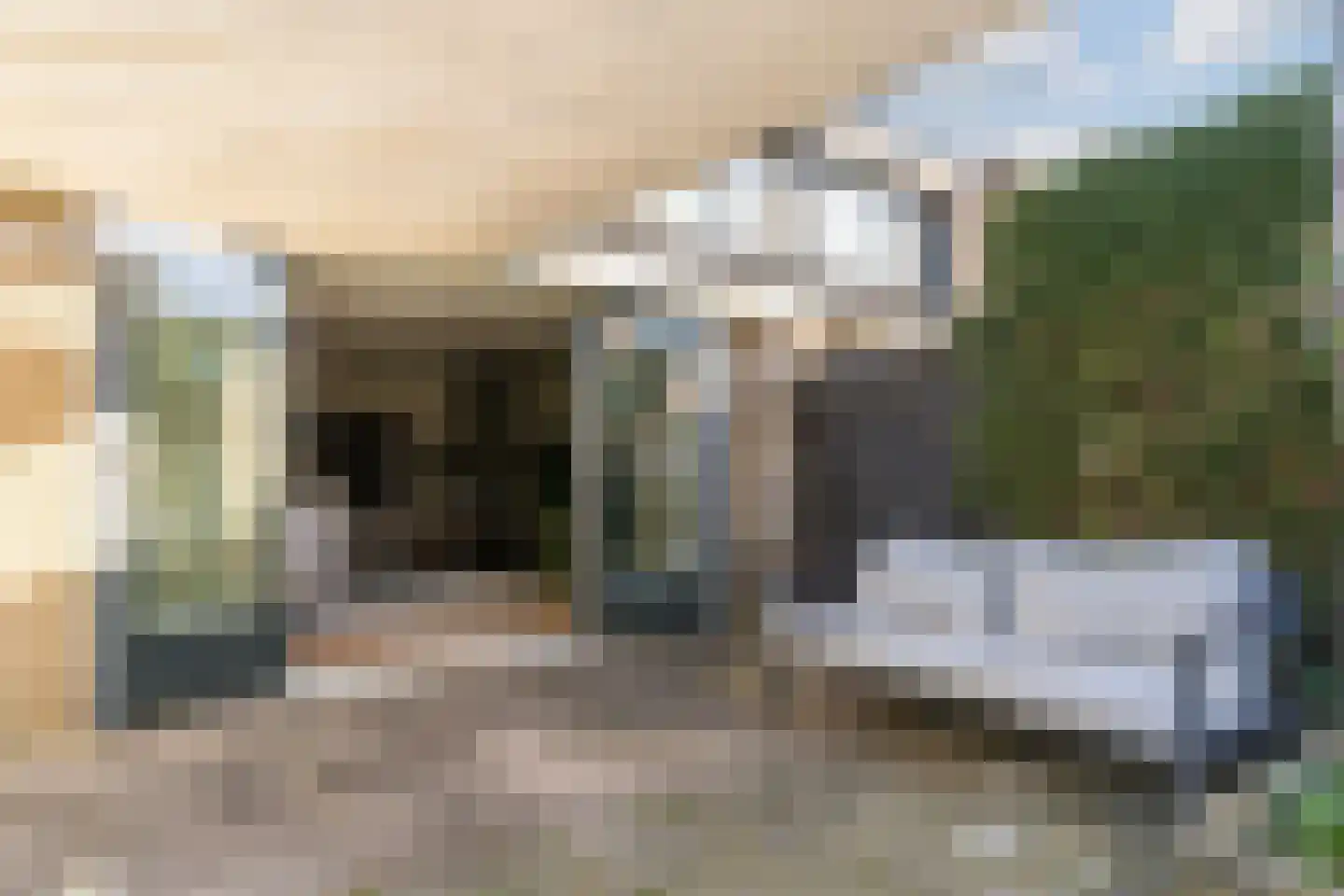 Sterrenboschstraat 6 Heerhugowaard thumbnail 31