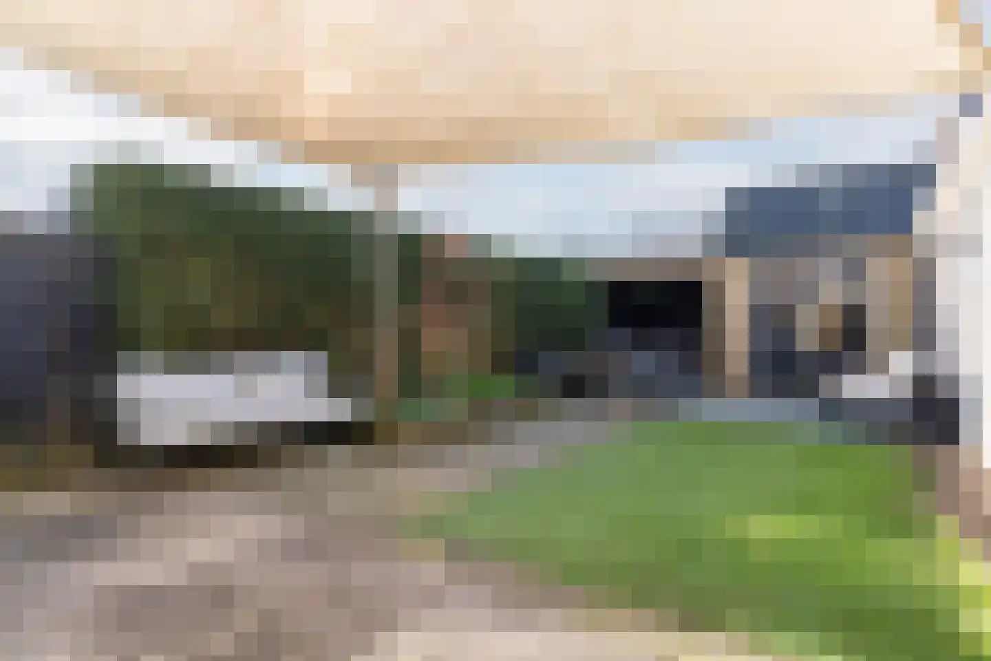 Sterrenboschstraat 6 Heerhugowaard thumbnail 32