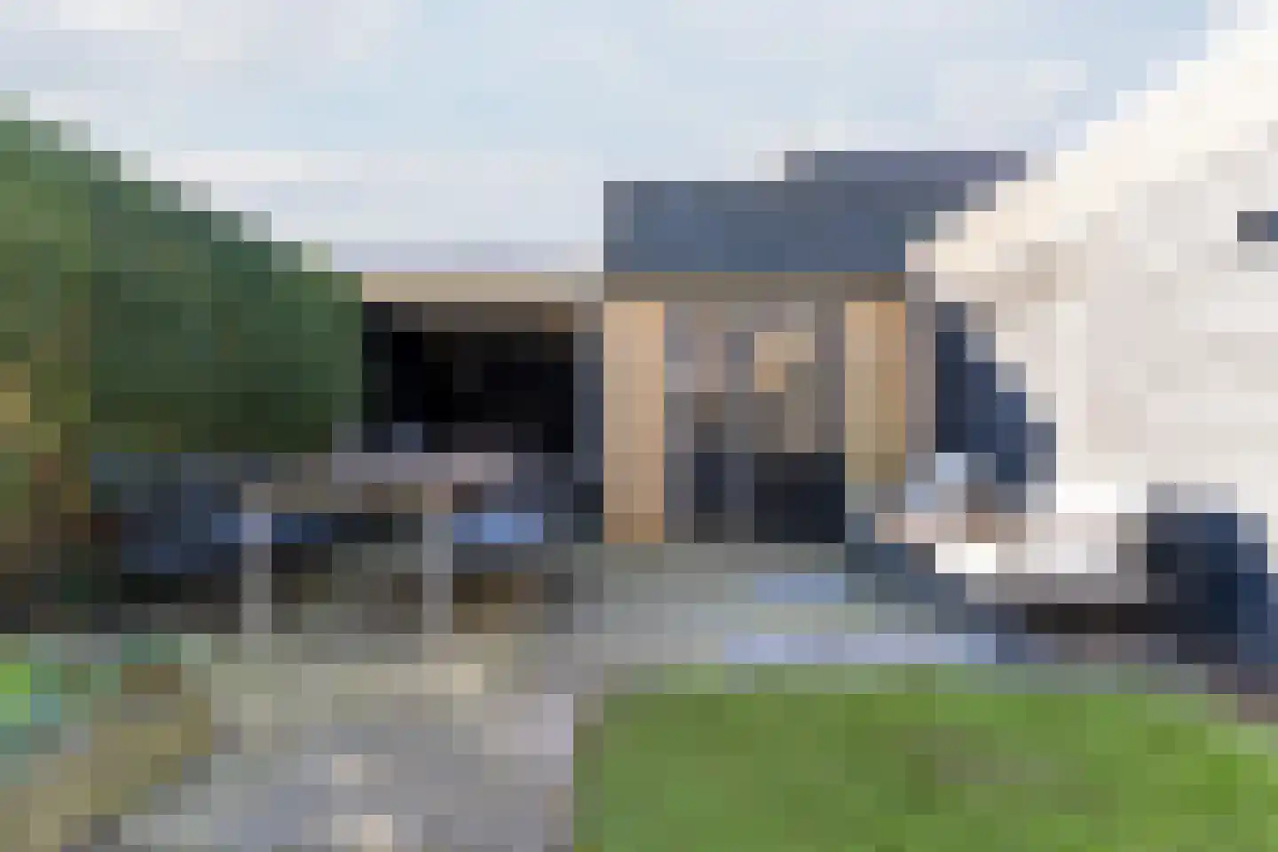Sterrenboschstraat 6 Heerhugowaard thumbnail 33