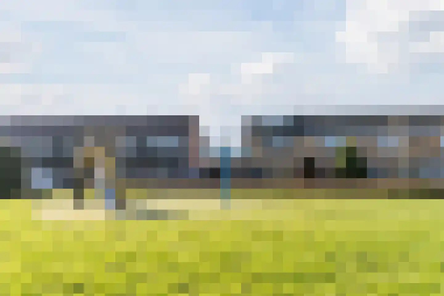 Sterrenboschstraat 6 Heerhugowaard thumbnail 38