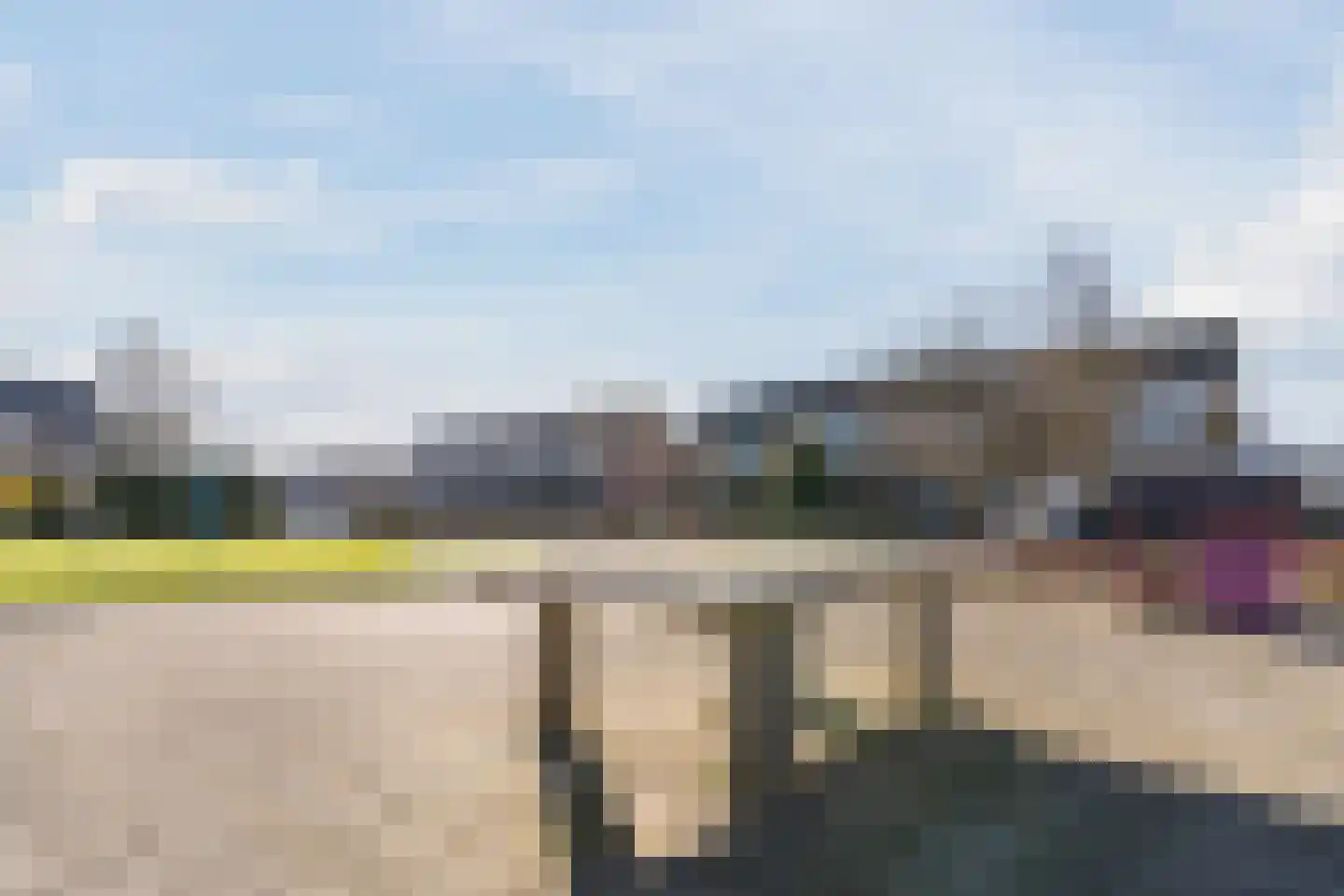 Sterrenboschstraat 6 Heerhugowaard thumbnail 39