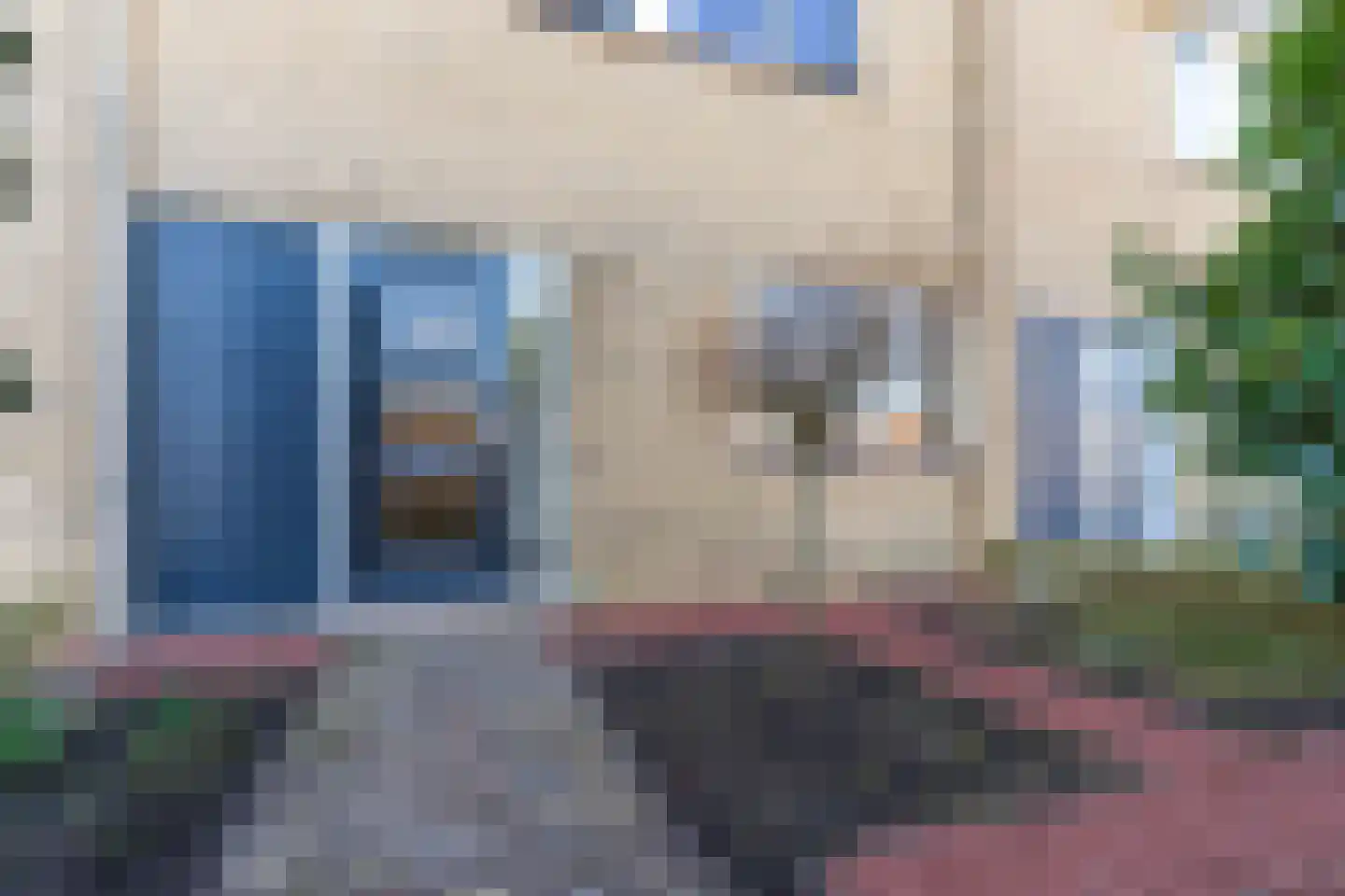 Sterrenboschstraat 6 Heerhugowaard thumbnail 40