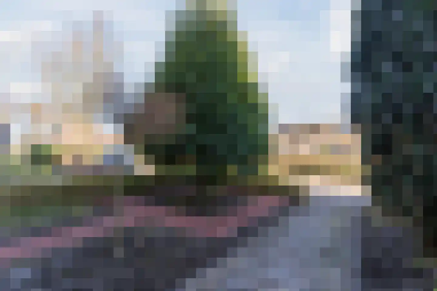 Sterrenboschstraat 6 Heerhugowaard thumbnail 41
