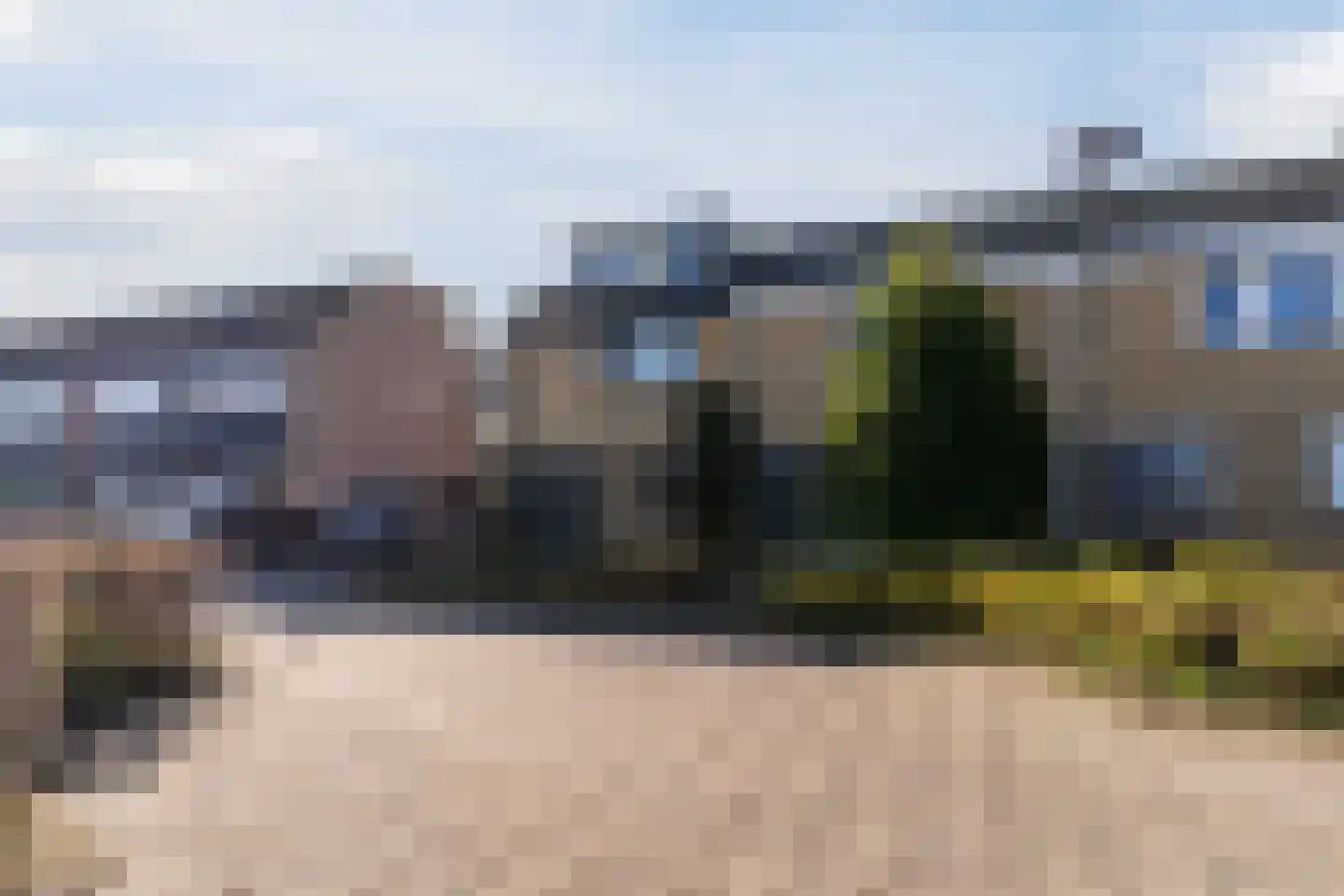 Sterrenboschstraat 6 Heerhugowaard thumbnail 42