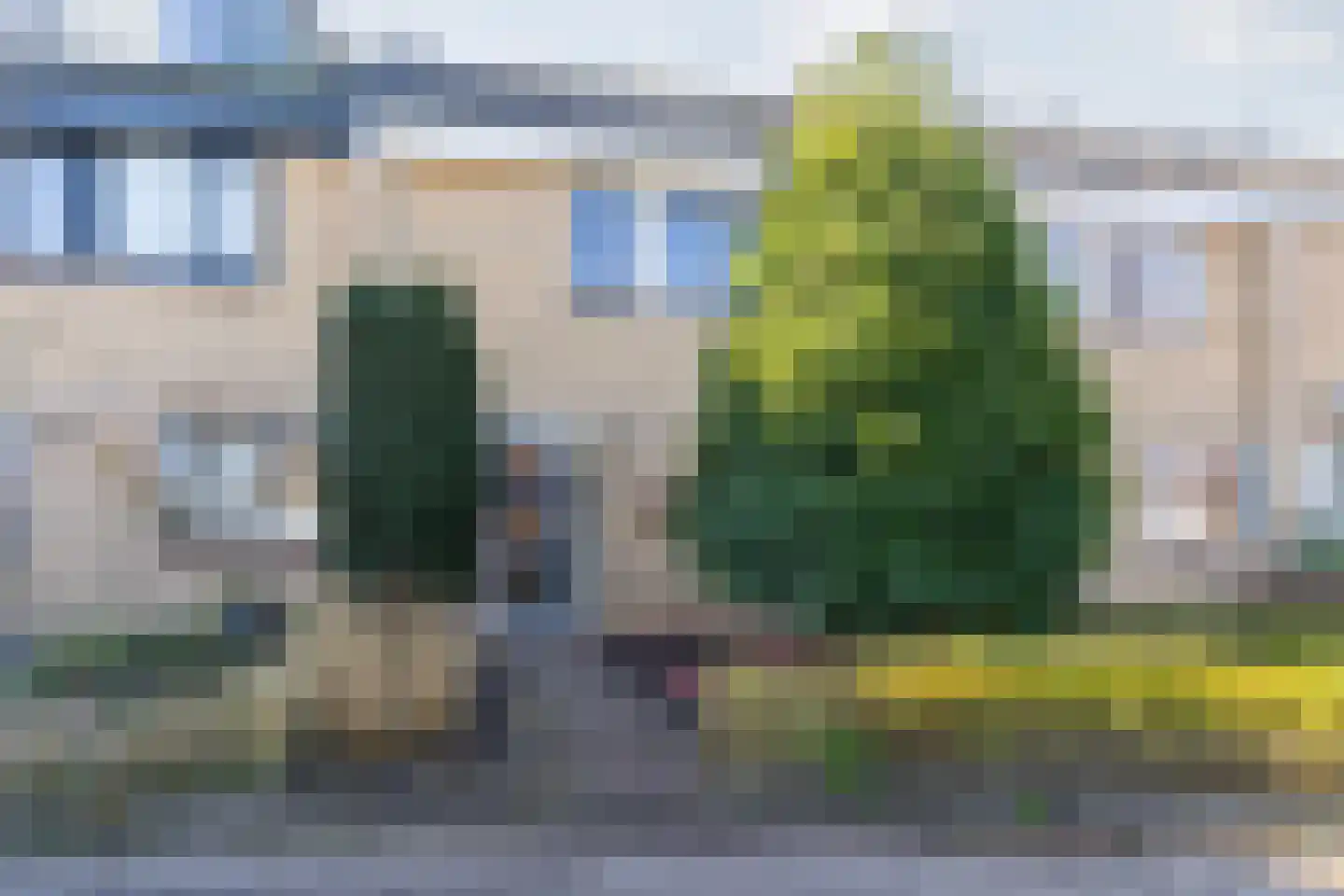 Sterrenboschstraat 6 Heerhugowaard thumbnail 43