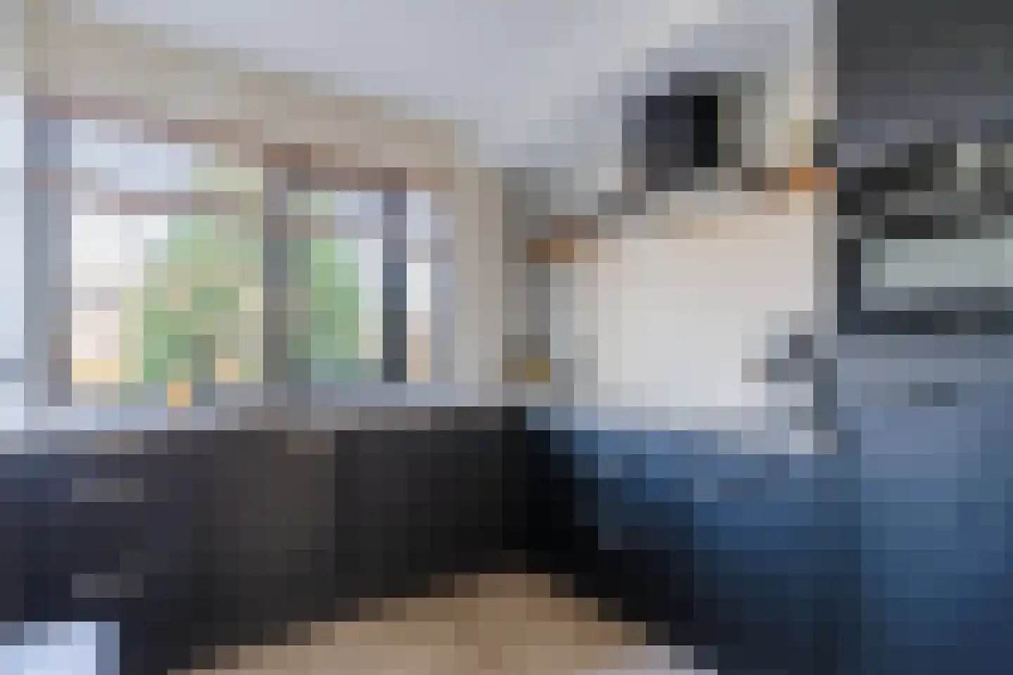 Sterrenboschstraat 6 Heerhugowaard thumbnail 6