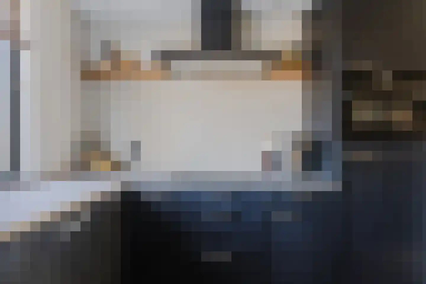 Sterrenboschstraat 6 Heerhugowaard thumbnail 7