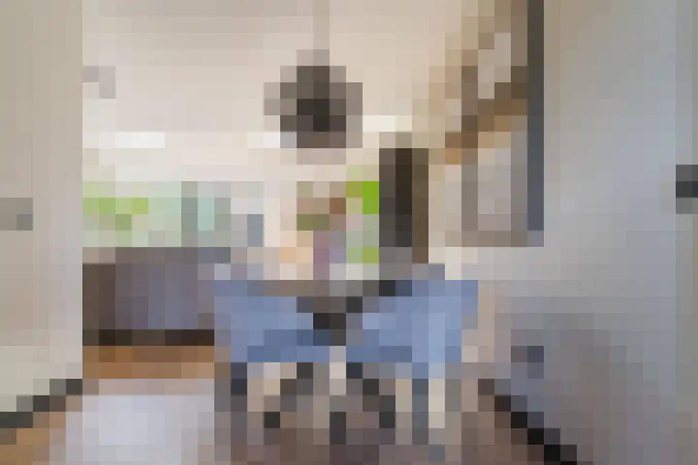 Sterrenboschstraat 6 Heerhugowaard thumbnail 8