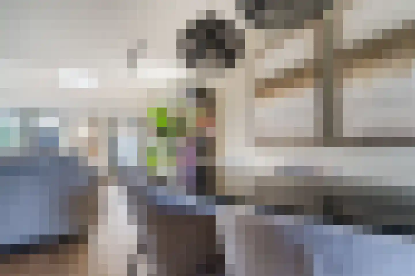 Sterrenboschstraat 6 Heerhugowaard thumbnail 9