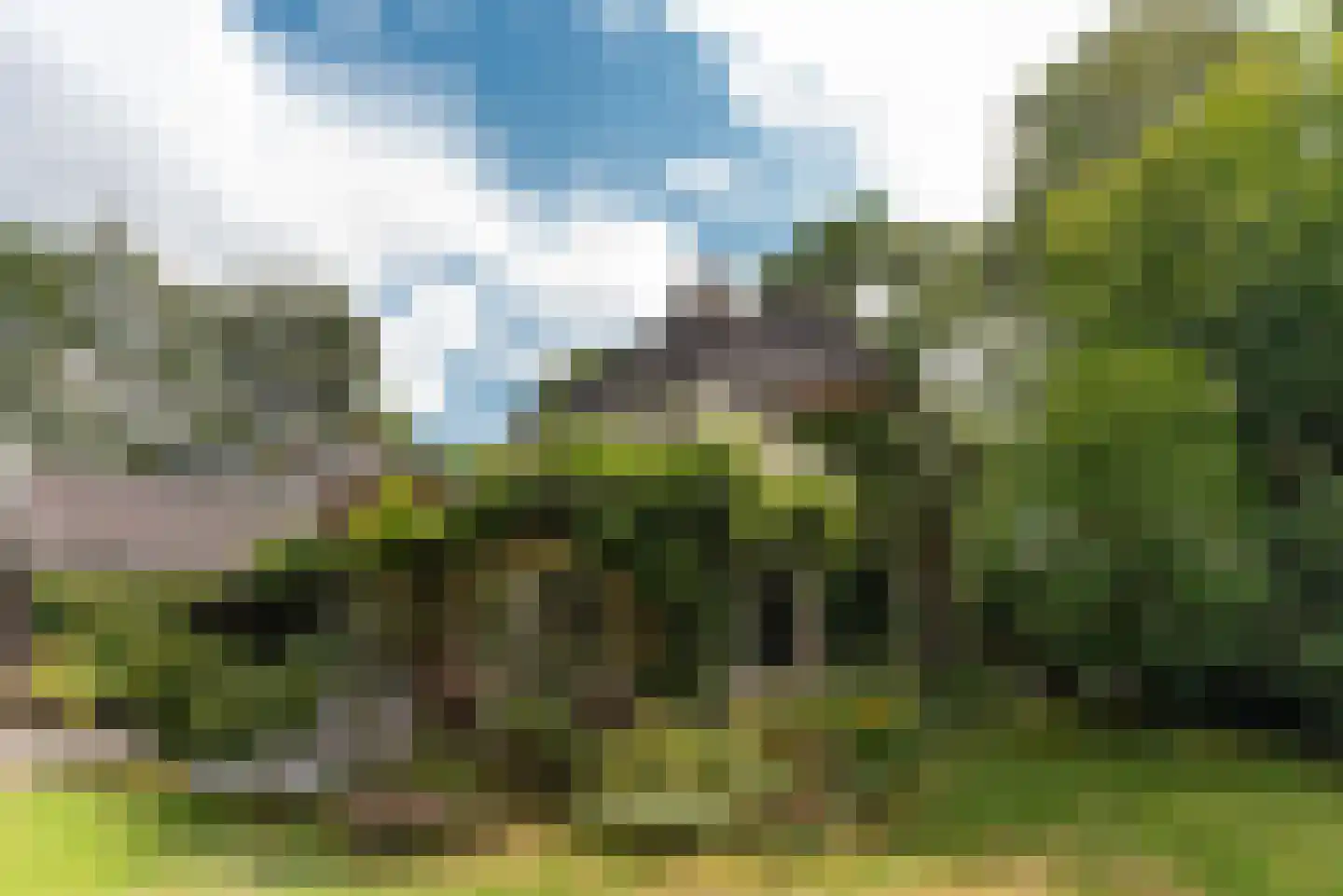 Sterrenboslaan 14 Driebergen-Rijsenburg thumbnail 14