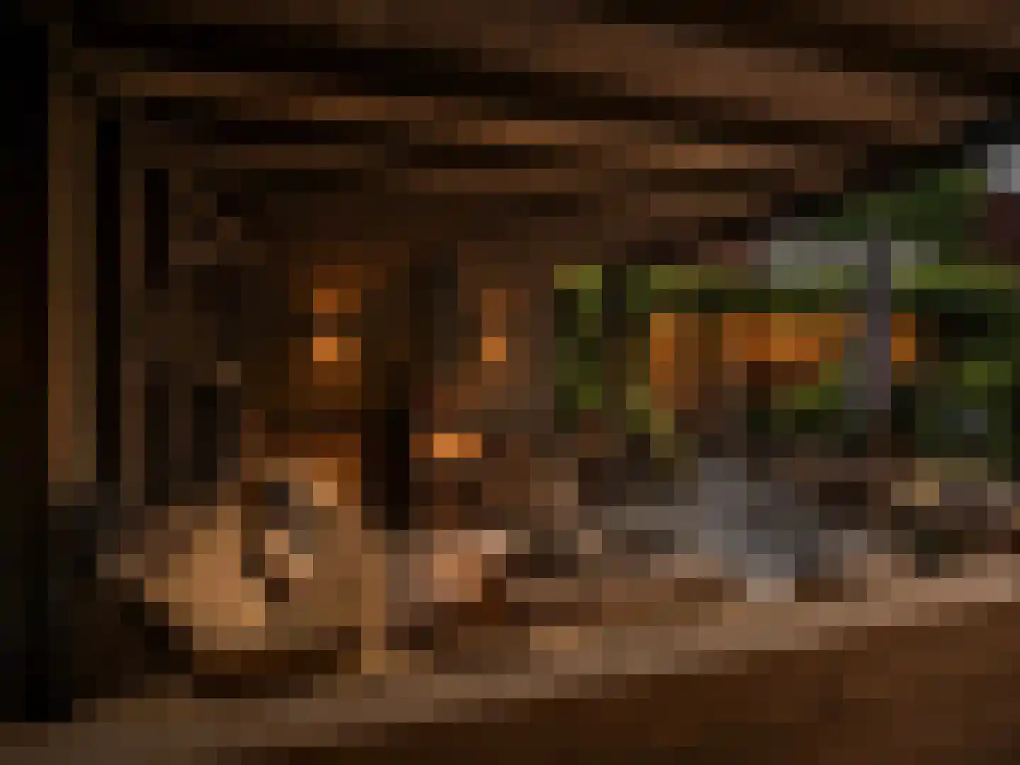 Sterrenboslaan 14 Driebergen-Rijsenburg thumbnail 18