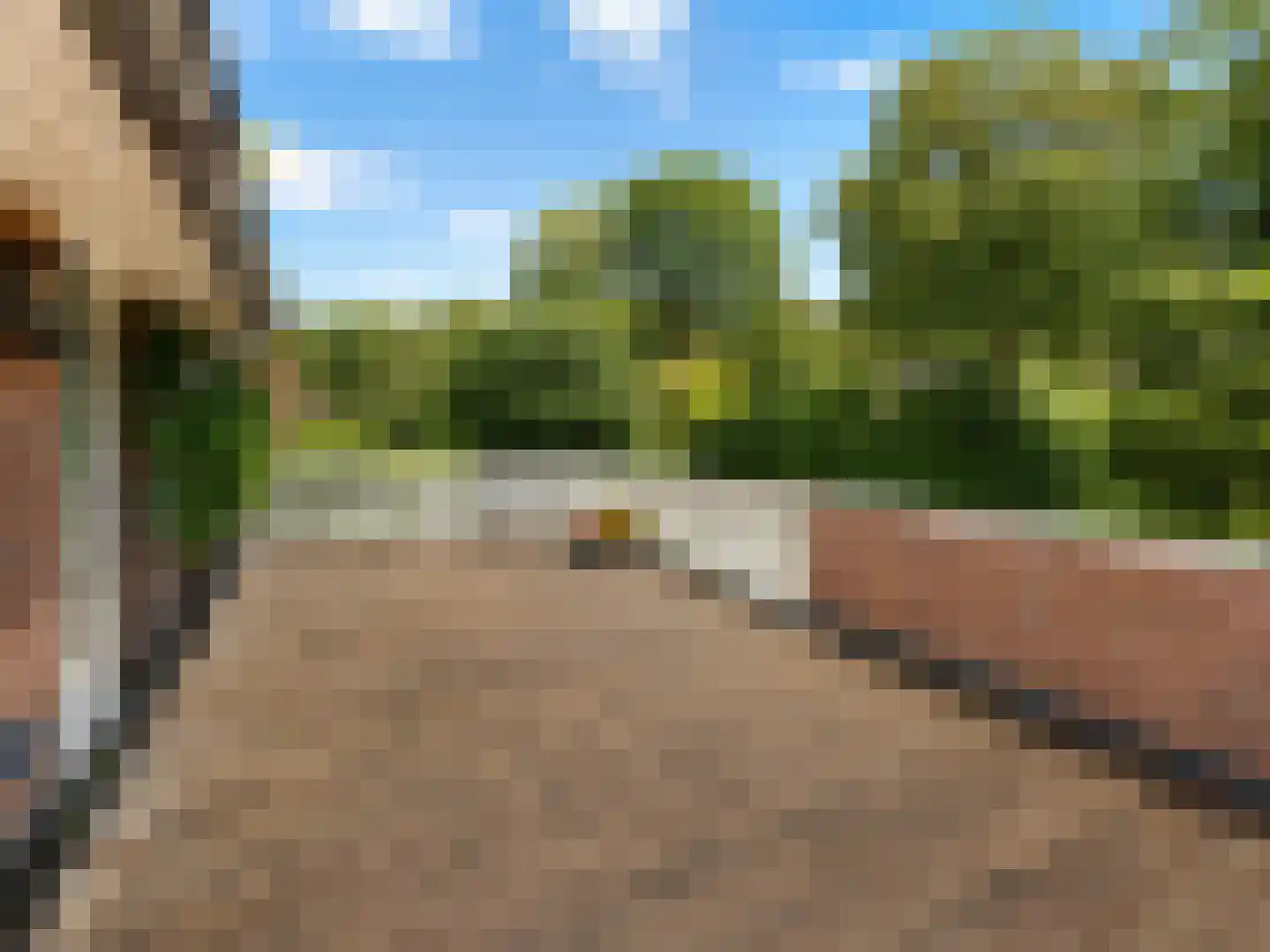Sterrenboslaan 14 Driebergen-Rijsenburg thumbnail 25