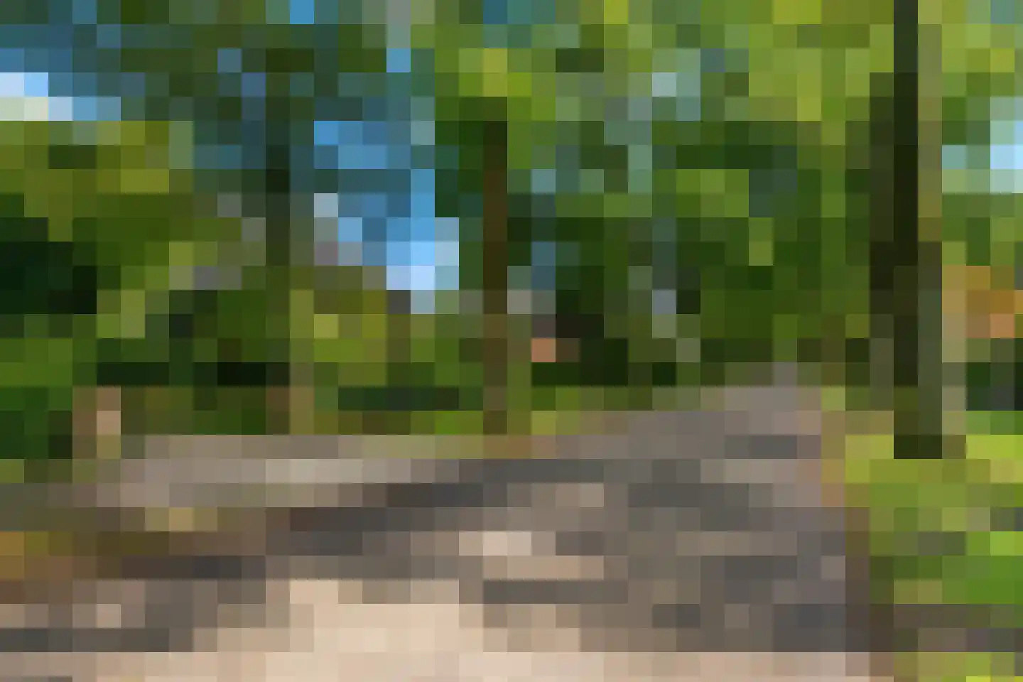 Sterrenboslaan 14 Driebergen-Rijsenburg thumbnail 35