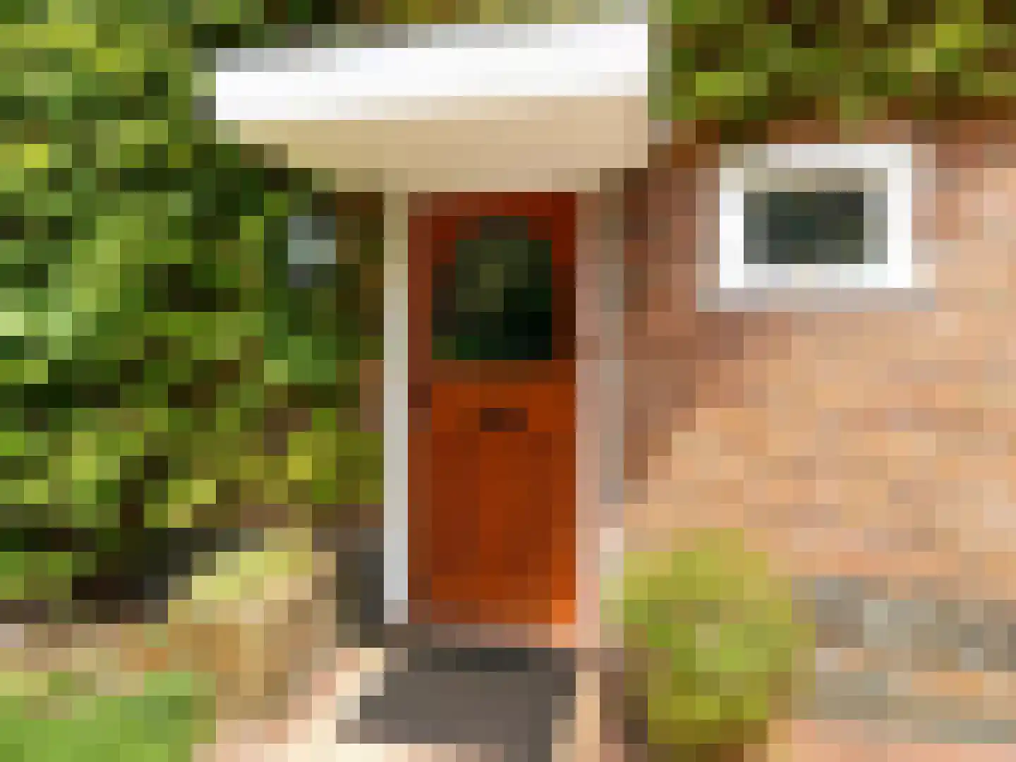 Sterrenboslaan 14 Driebergen-Rijsenburg thumbnail 4
