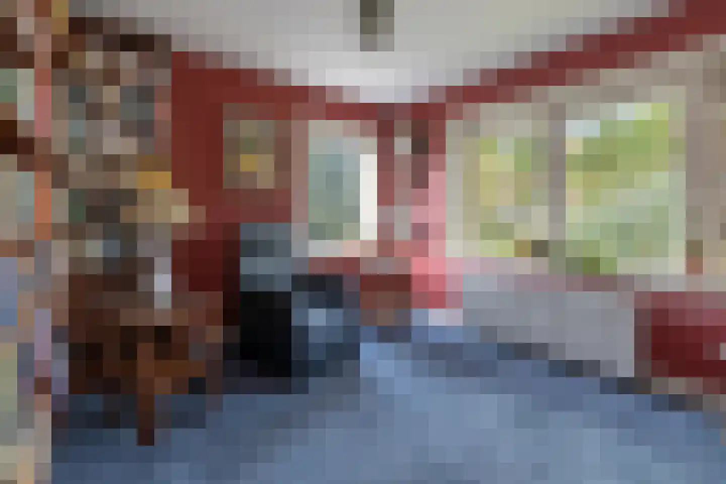 Sterrenboslaan 17 Driebergen-Rijsenburg thumbnail 25