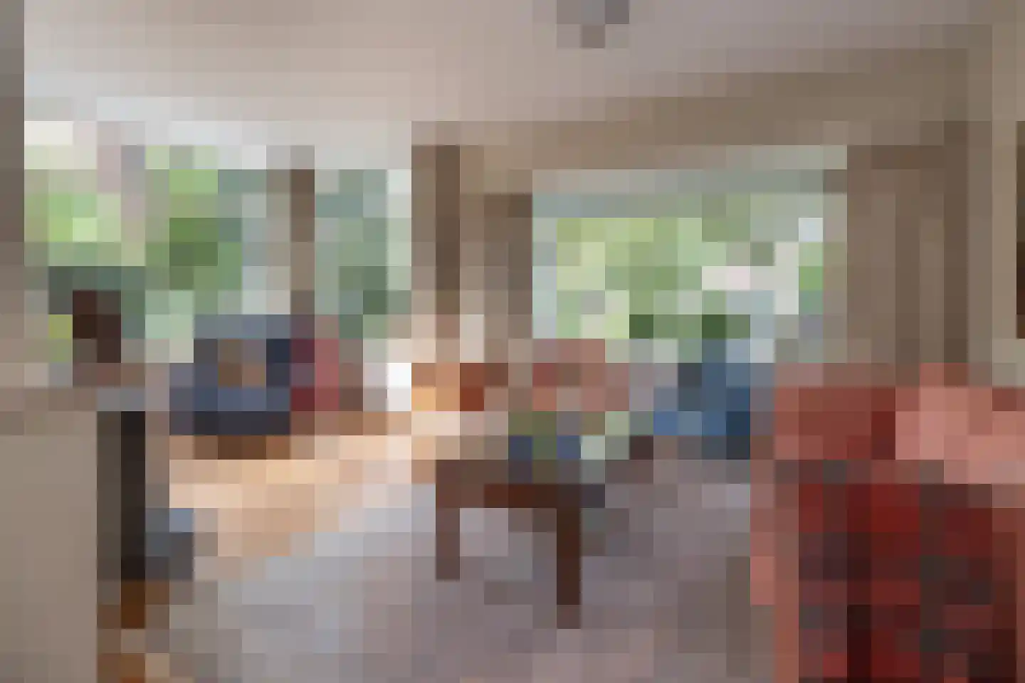 Sterrenboslaan 17 Driebergen-Rijsenburg thumbnail 5