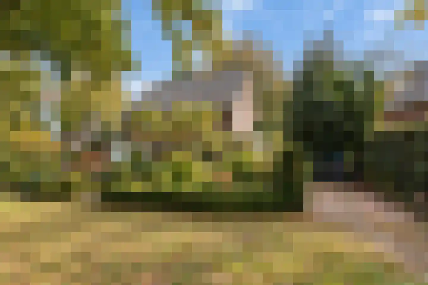 Sterrenboslaan 17 Driebergen-Rijsenburg thumbnail 55