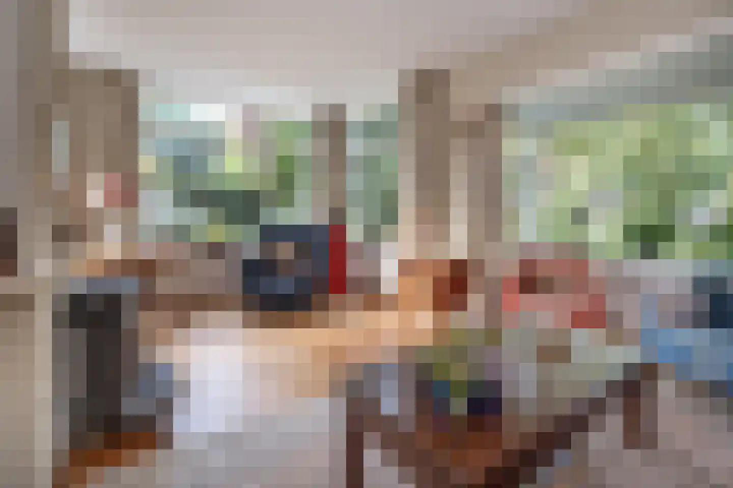 Sterrenboslaan 17 Driebergen-Rijsenburg thumbnail 7