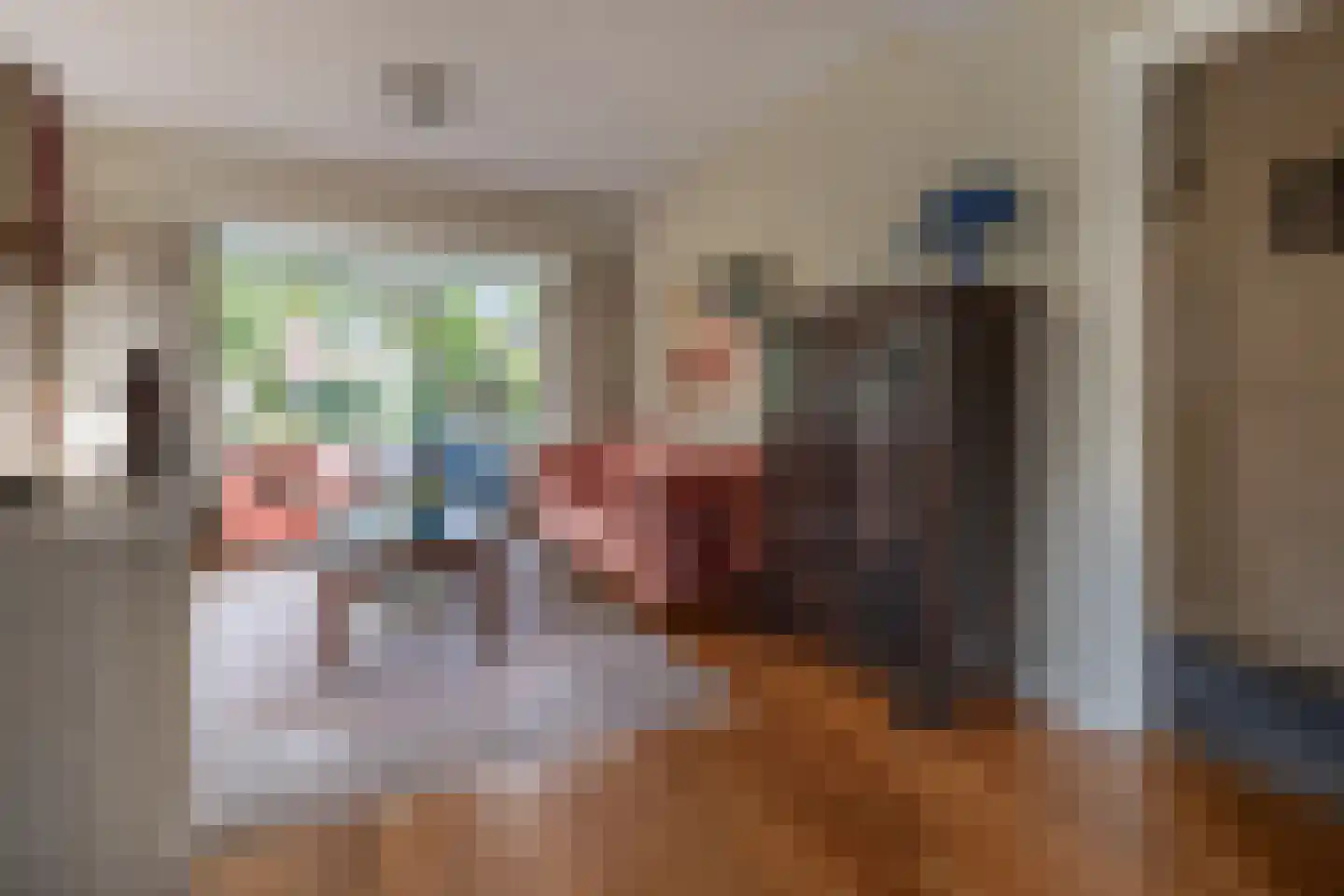 Sterrenboslaan 17 Driebergen-Rijsenburg thumbnail 8