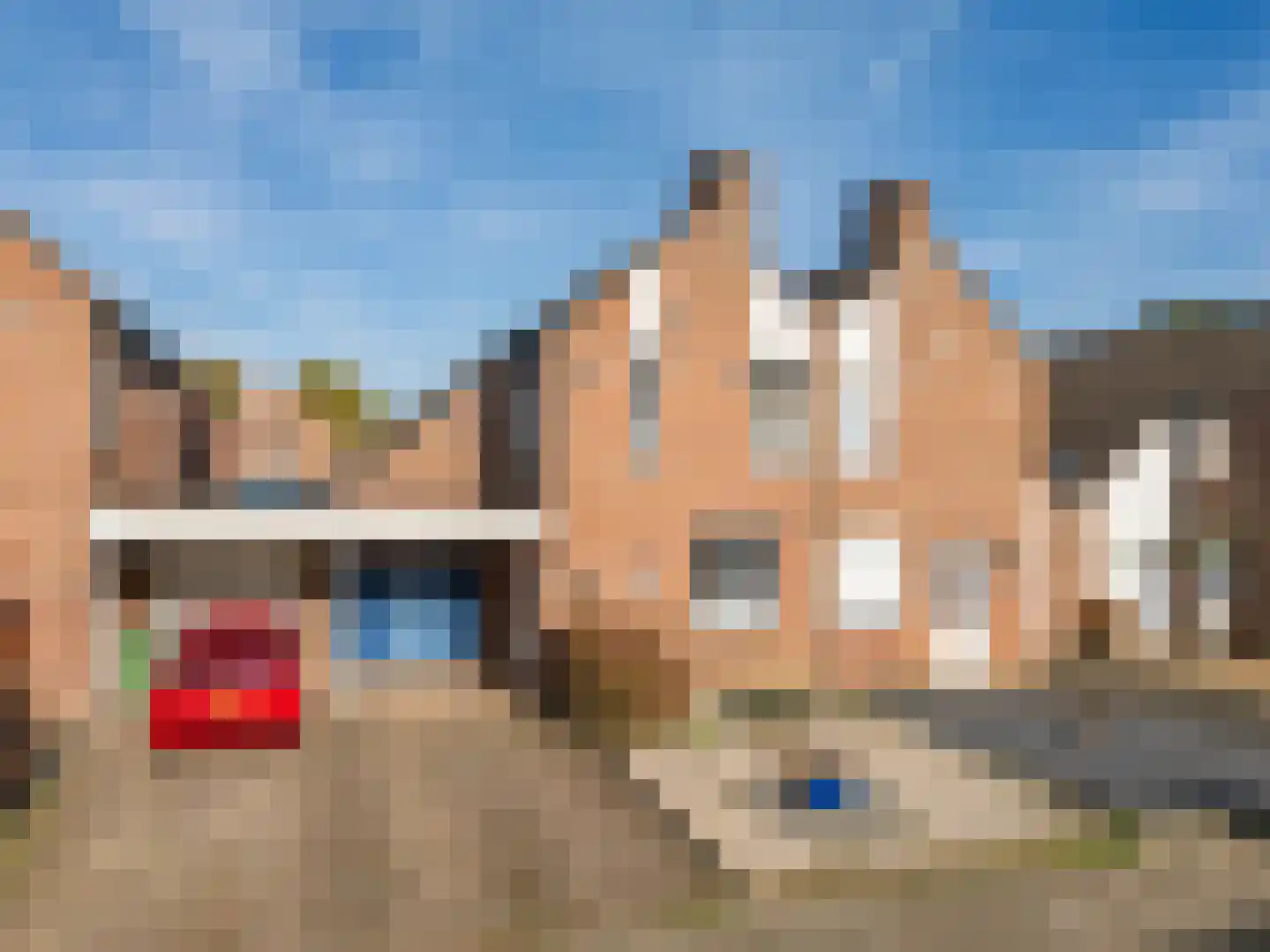 Sterrenbosweg 54 in Reuver