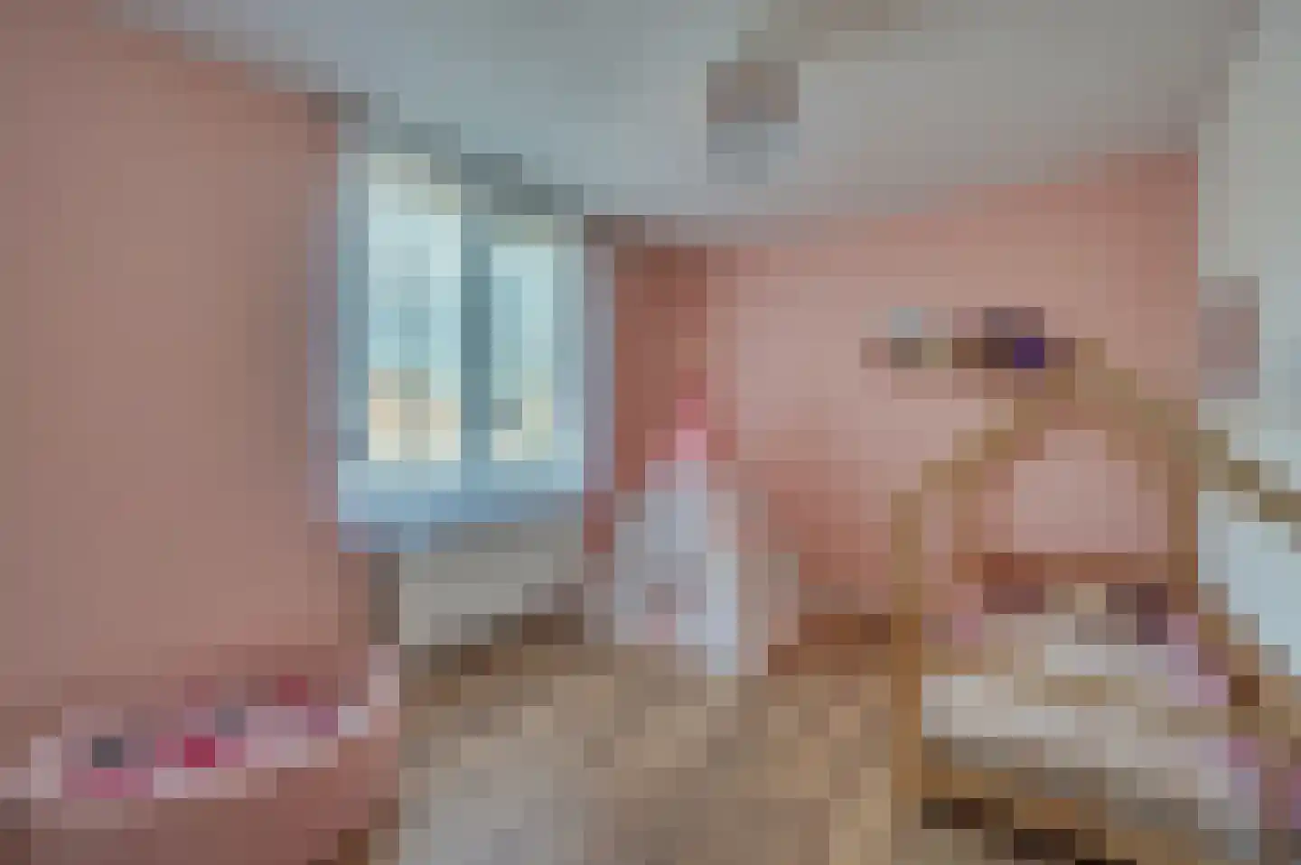 Sterrenbosweg 54 Reuver thumbnail 11