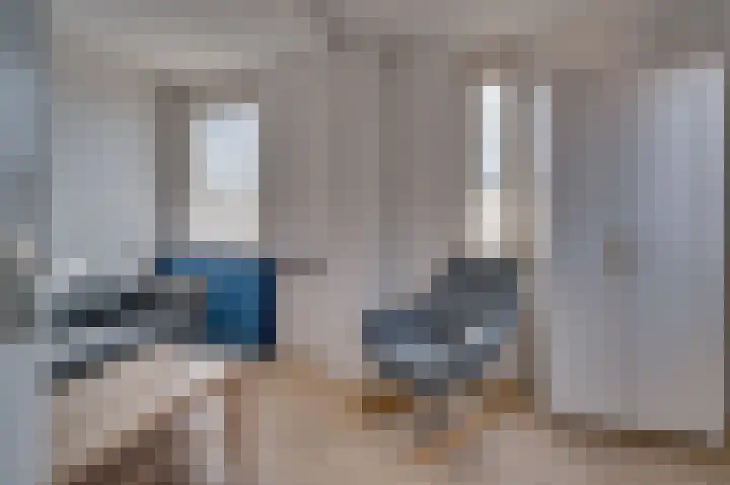 Sterrenbosweg 54 Reuver thumbnail 12