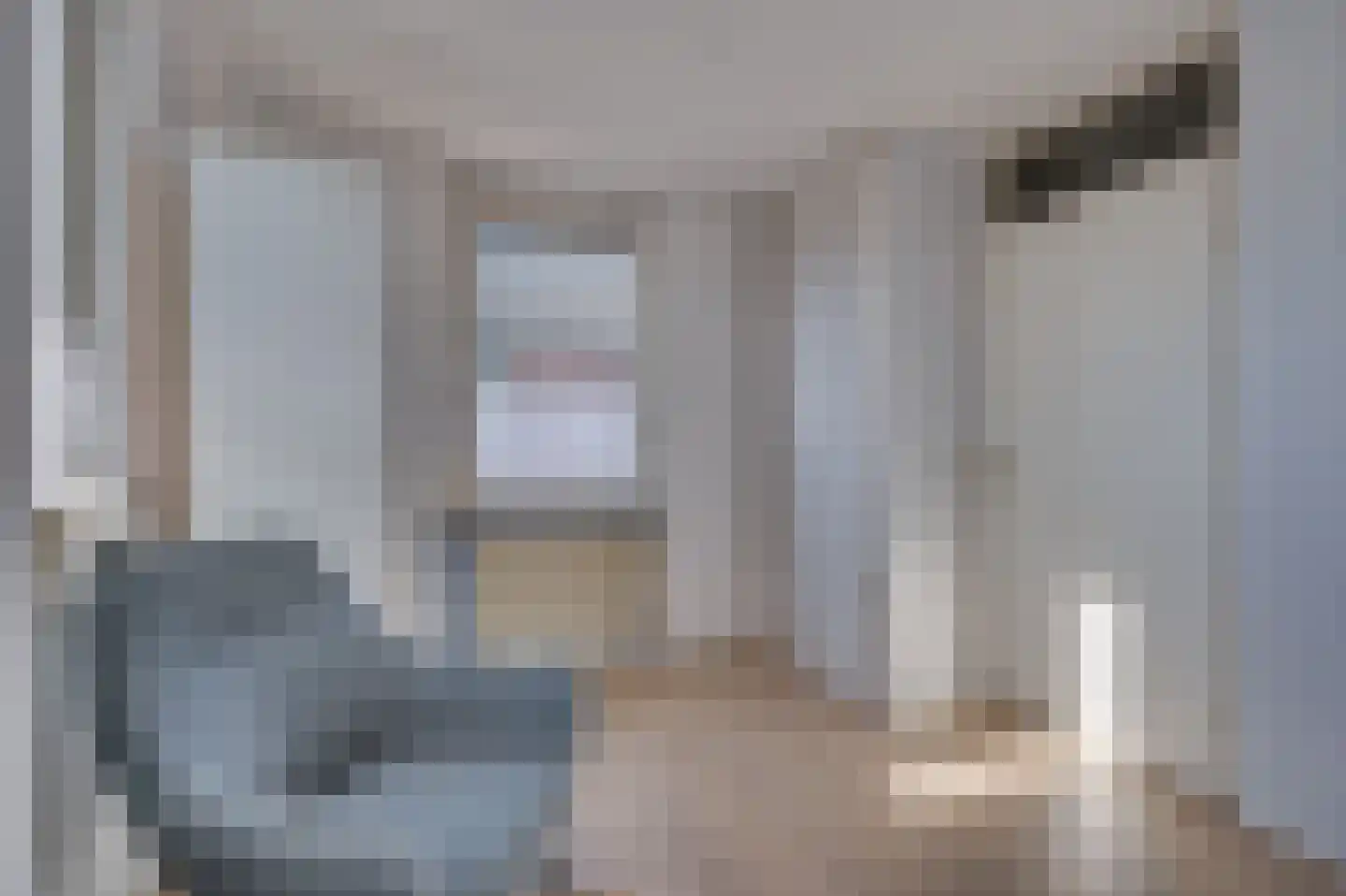 Sterrenbosweg 54 Reuver thumbnail 13
