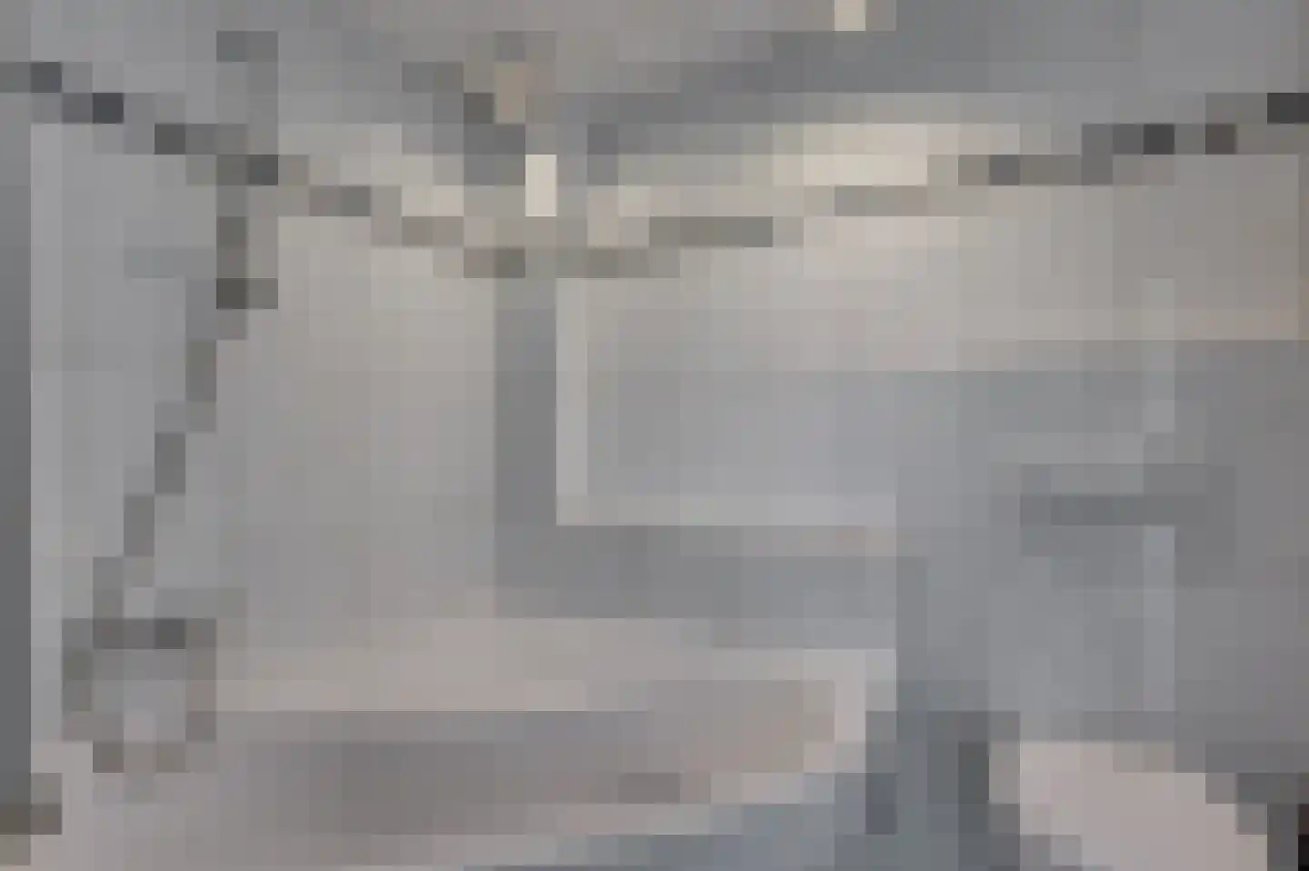 Sterrenbosweg 54 Reuver thumbnail 14