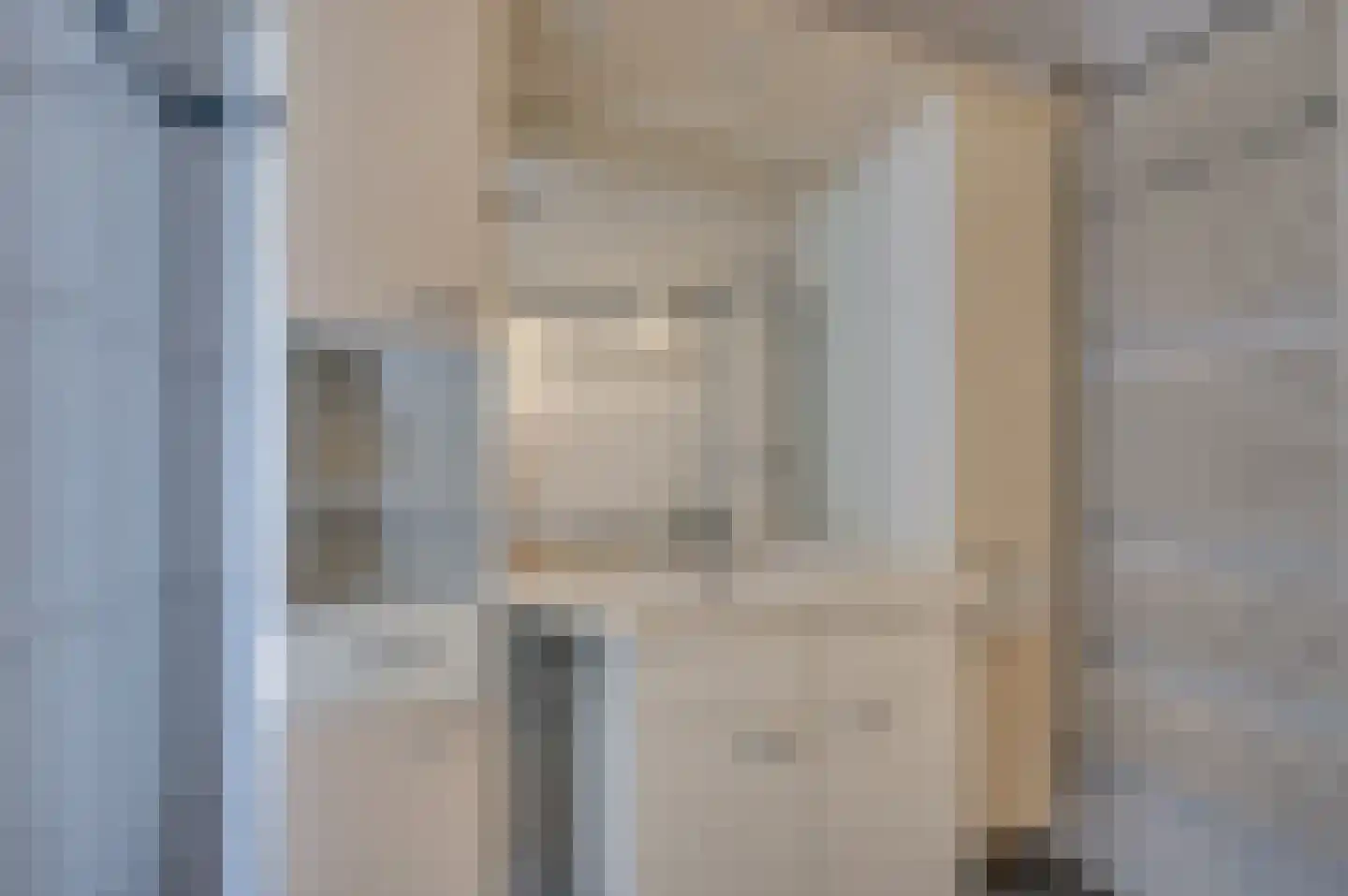 Sterrenbosweg 54 Reuver thumbnail 15